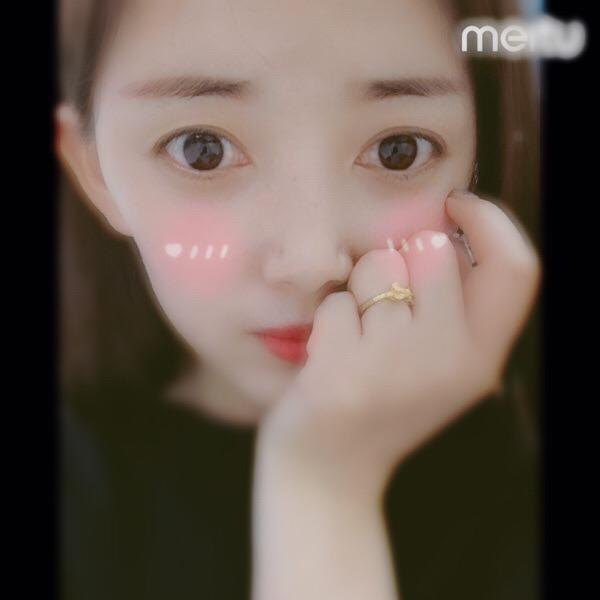 潮童零零馆🌻🌻🌻