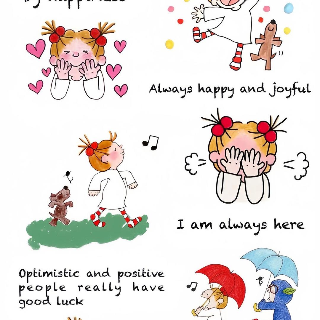 英语老师Alice小雪麻麻