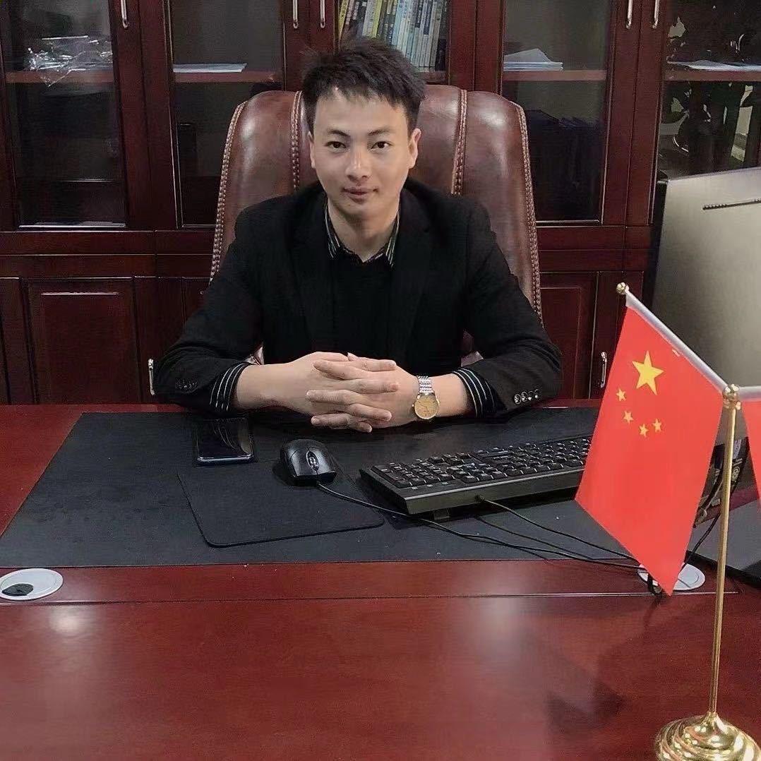 孔军雄【客运大巴🚌】