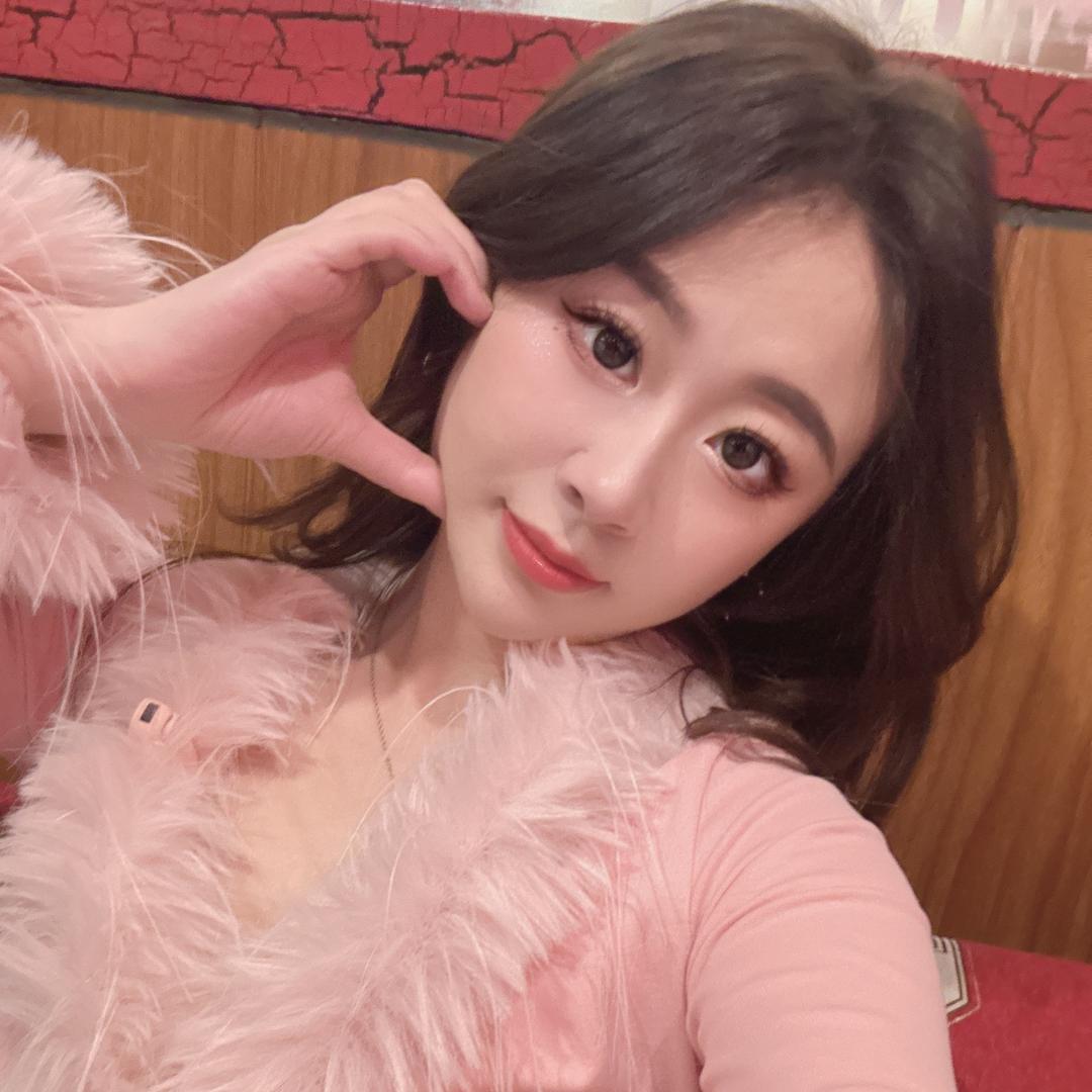 娜娜去哪野