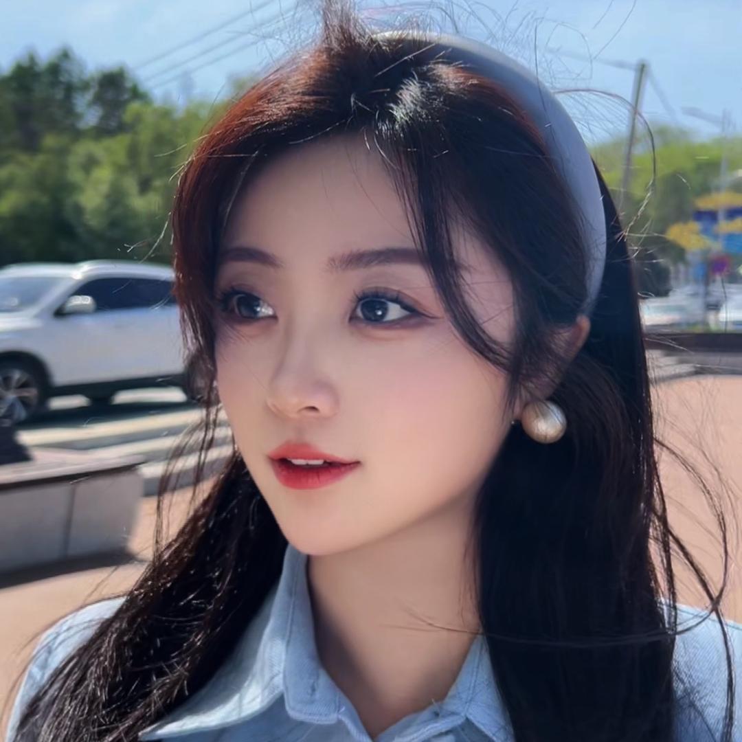 张优秀🎙️