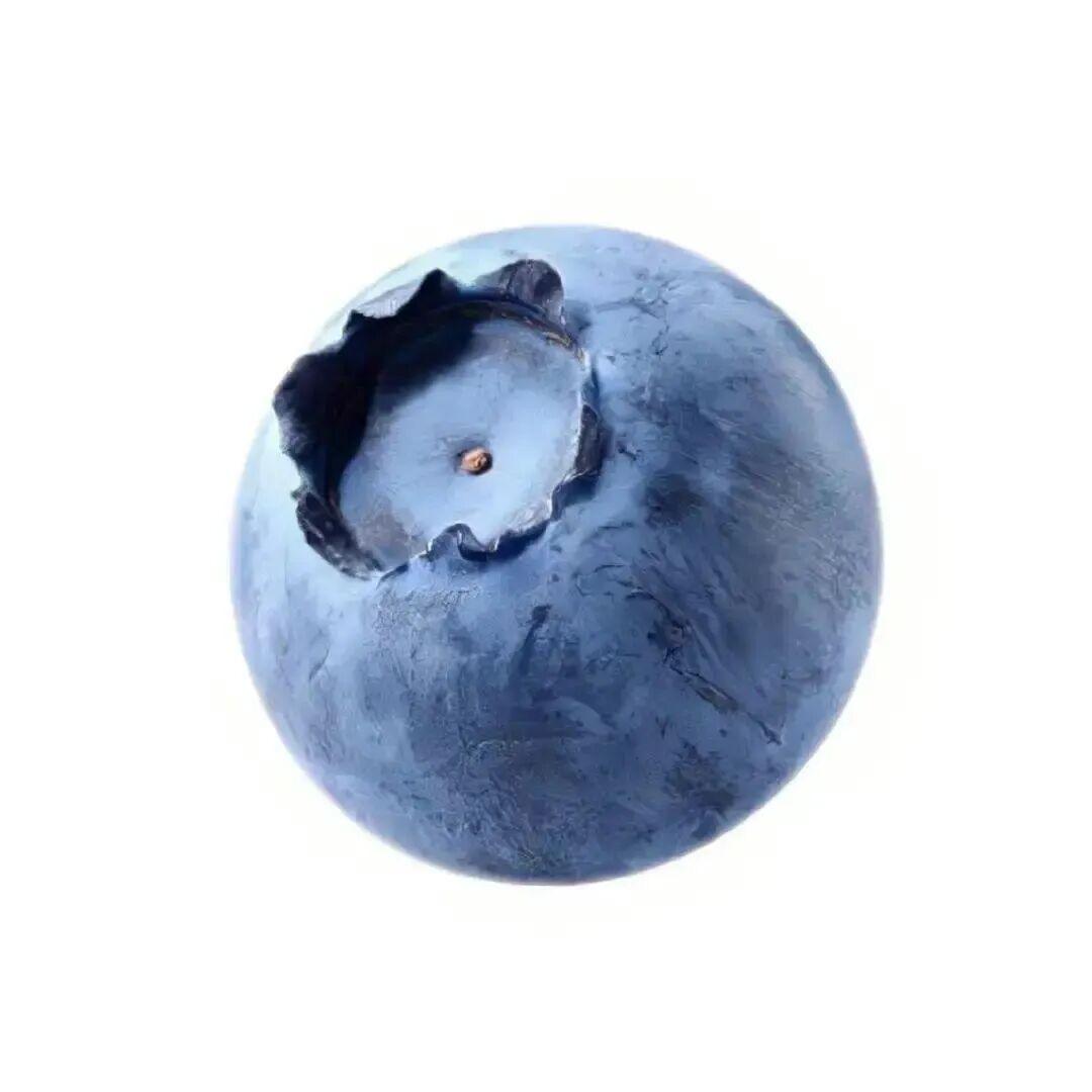 明天见.