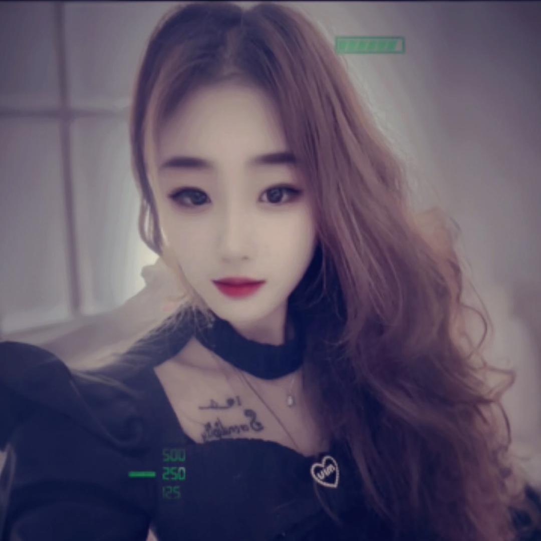 林希 莓啤汽𖠚 ˎˊ-』