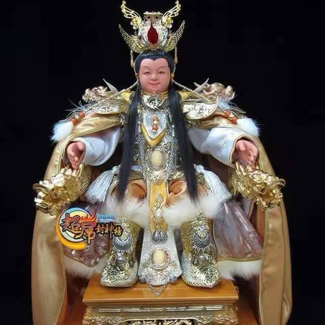 一生何求