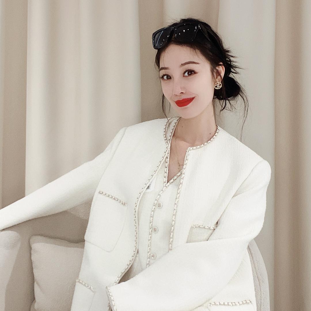 丽雪欧珂女装馆