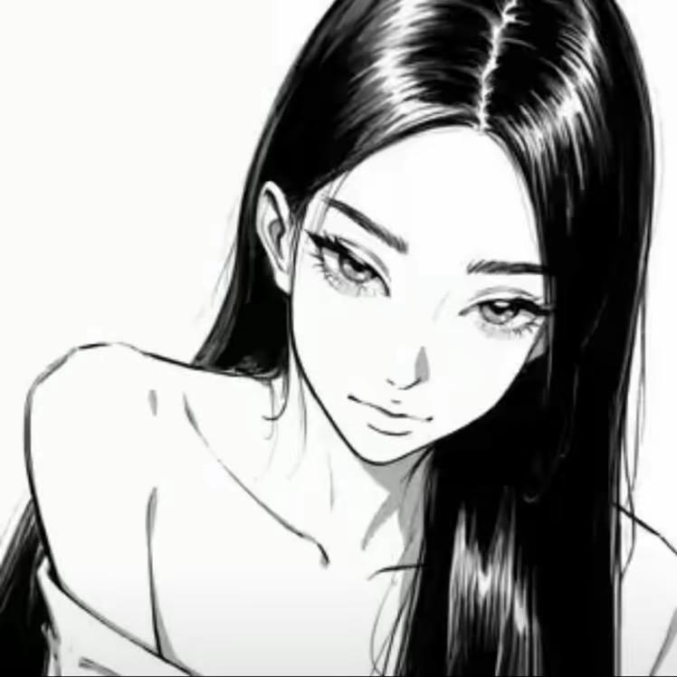 粥粥Z