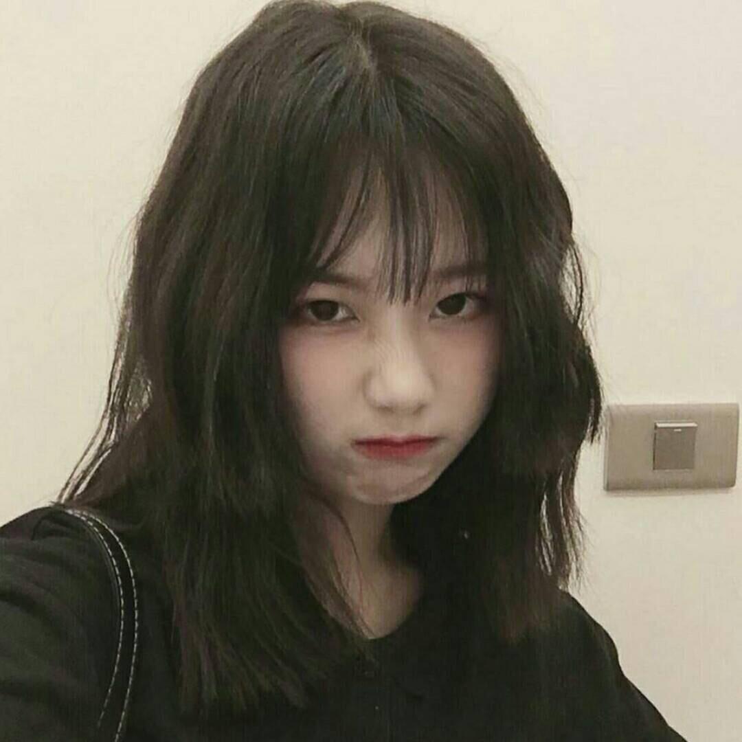 小曹要早睡