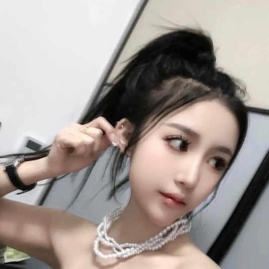 @暴躁徐徐🌵🌕