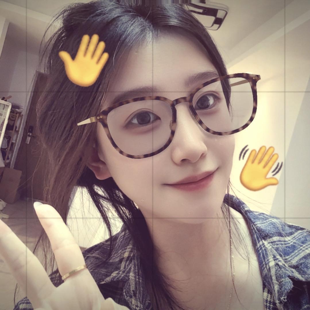 东阳市小乔互娱科技有限公司