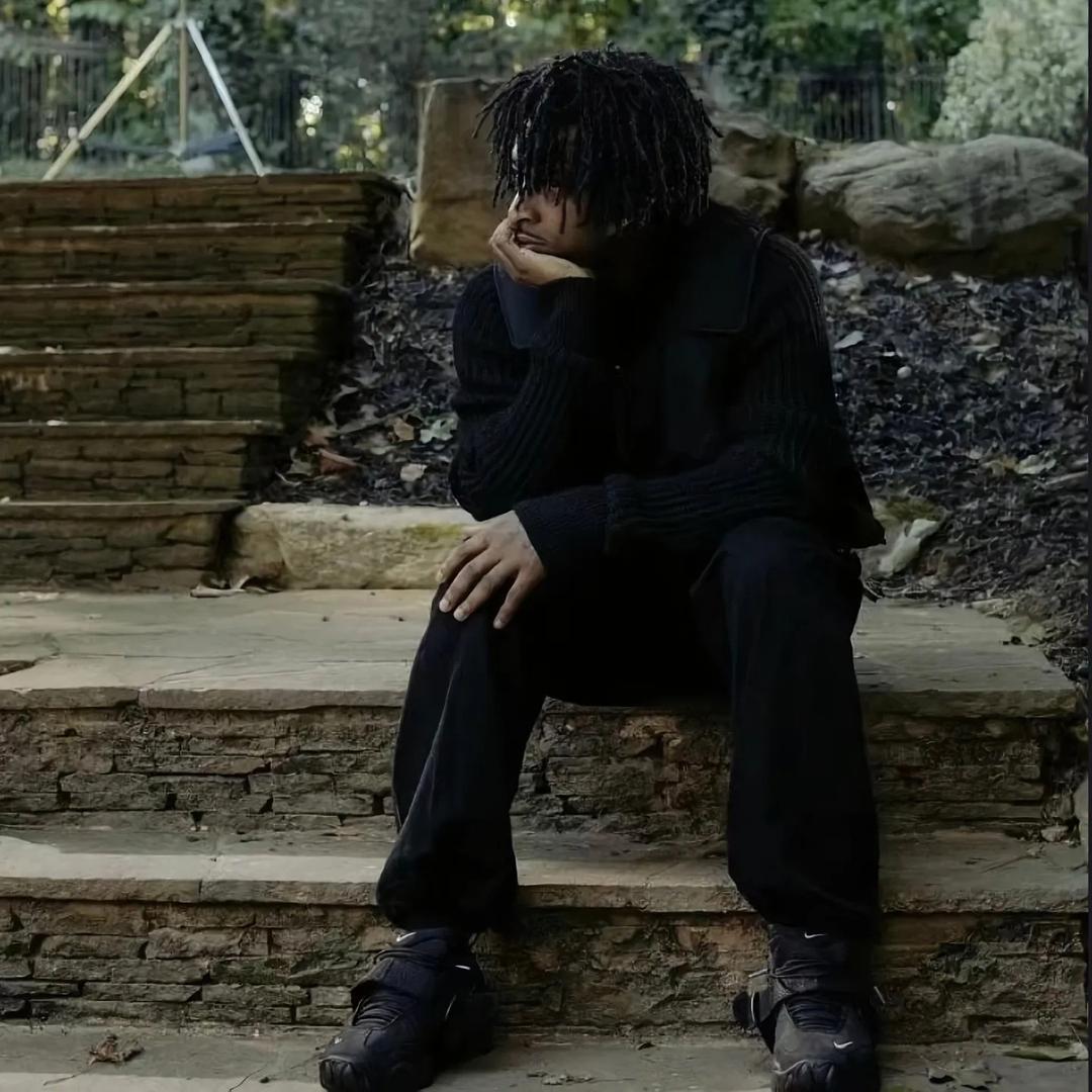 𝟮𝟭𝙎𝘼𝙑𝘼𝙂𝙀