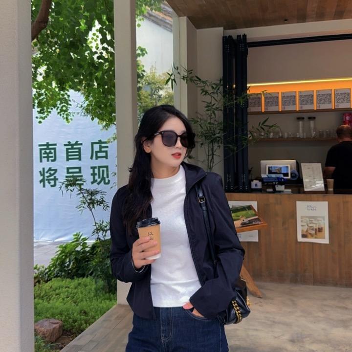 @早睡