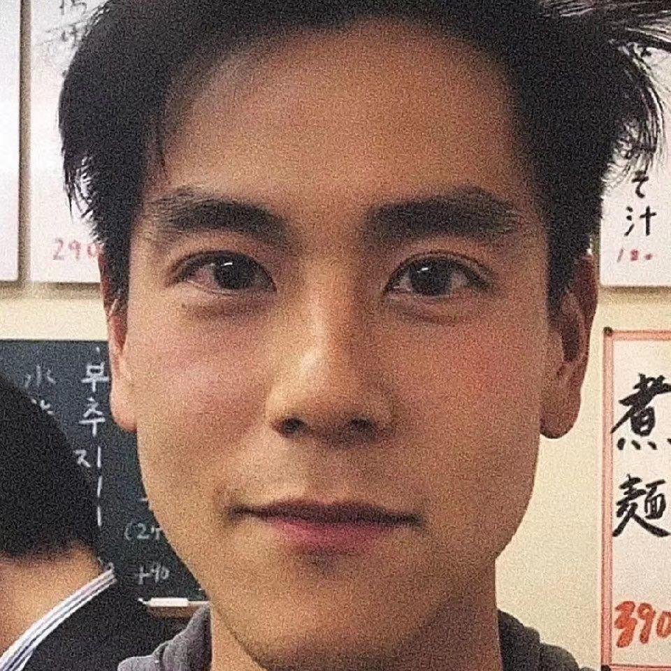 总当女人的狗