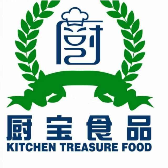 厨宝食品
