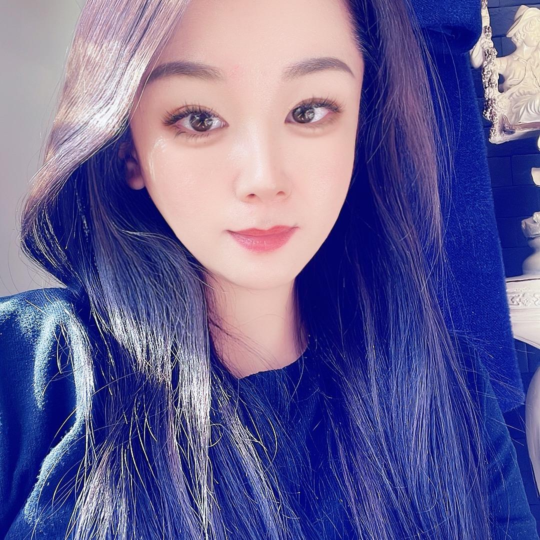 @小妹
