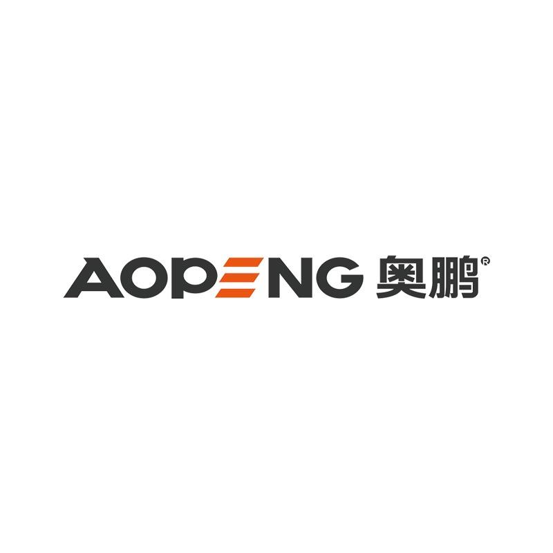奥鹏厚生专卖店