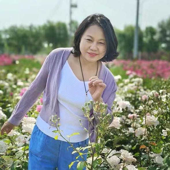 @冰姐💐
