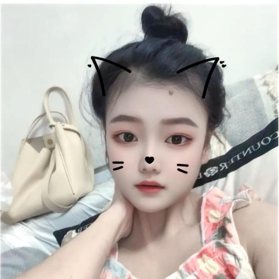 萌妹子带你看C（奔驰C专场）