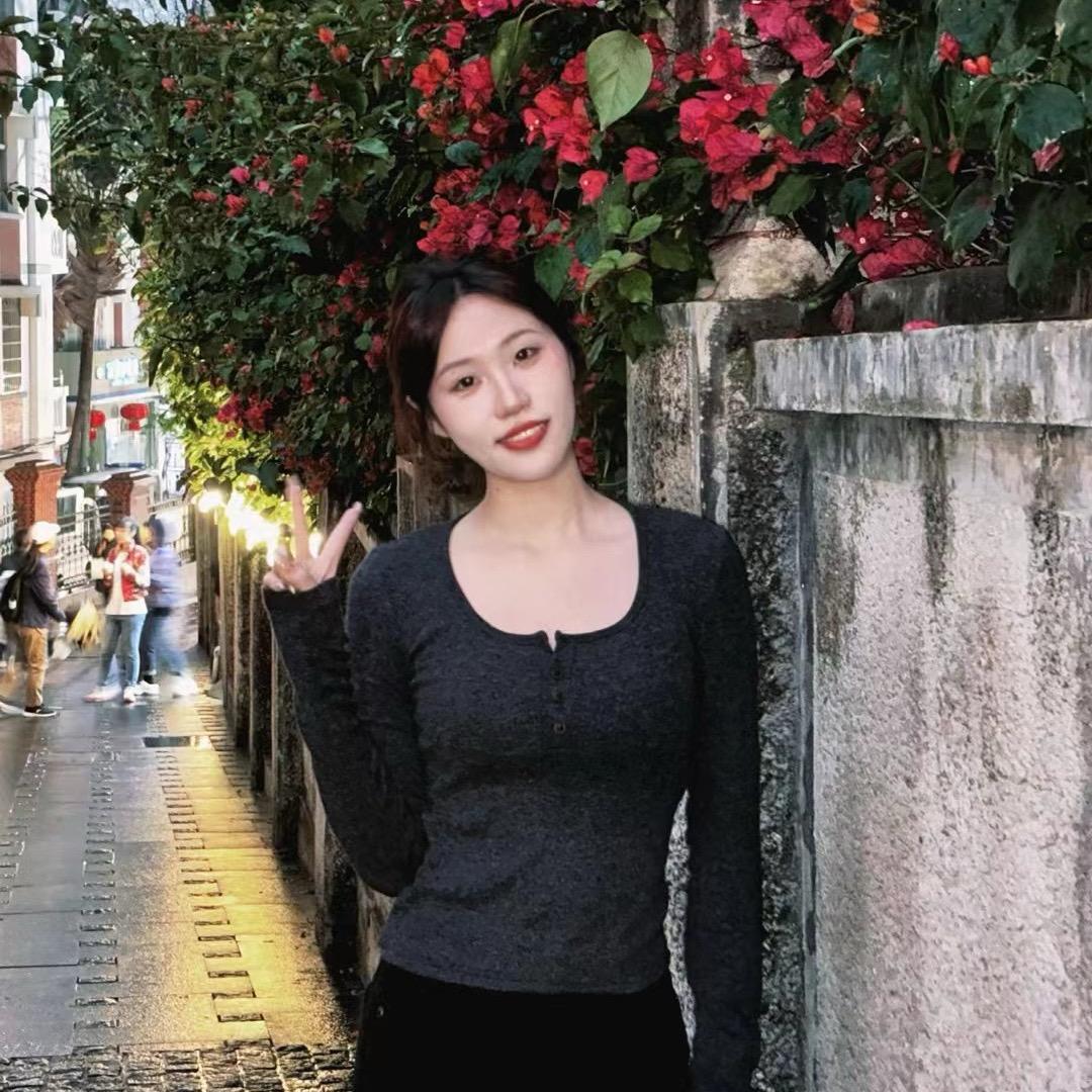 我是巴啦啦