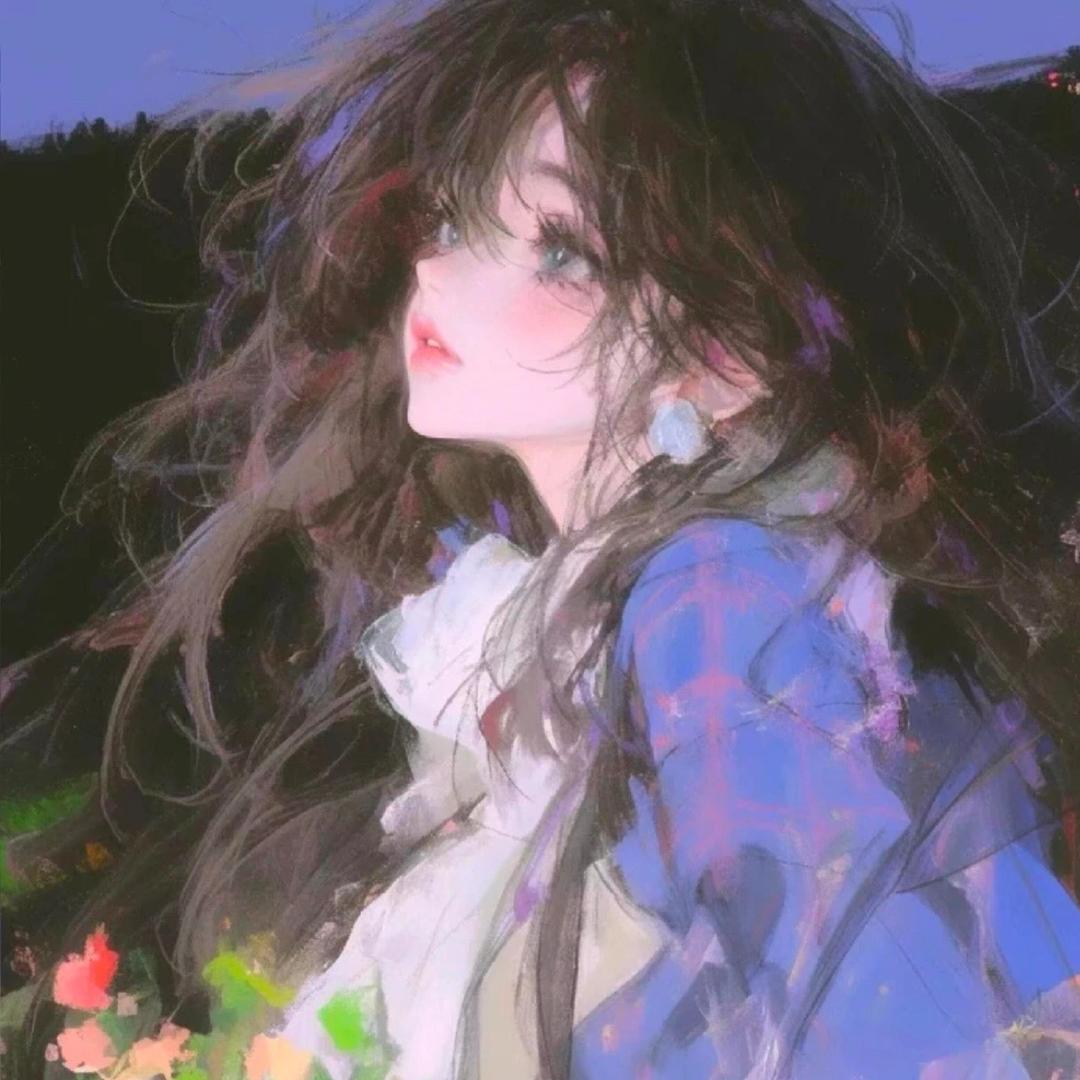 墨语拾光