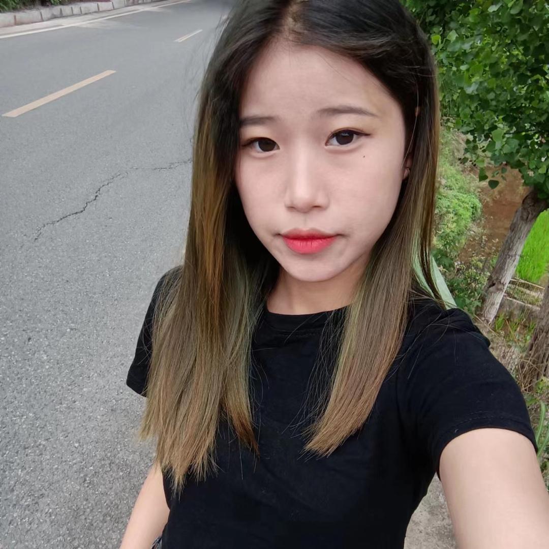 翠花花
