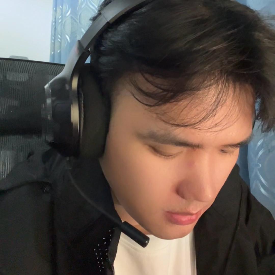 左哥哥