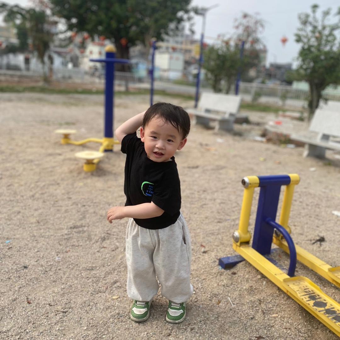 可乐
