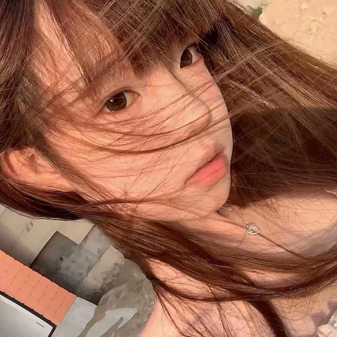 dy.艳