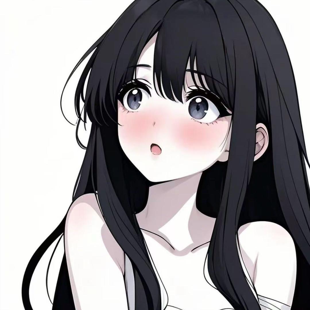 笑笑