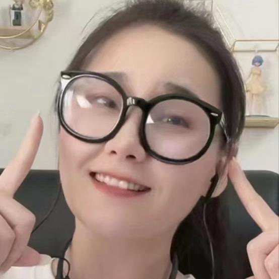 皮皮月
