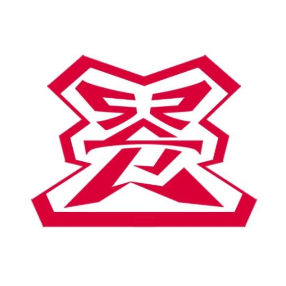 深圳王者荣耀高中联赛