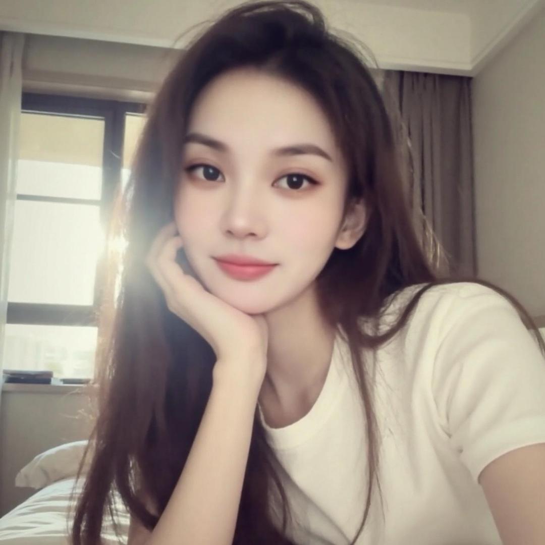 芯