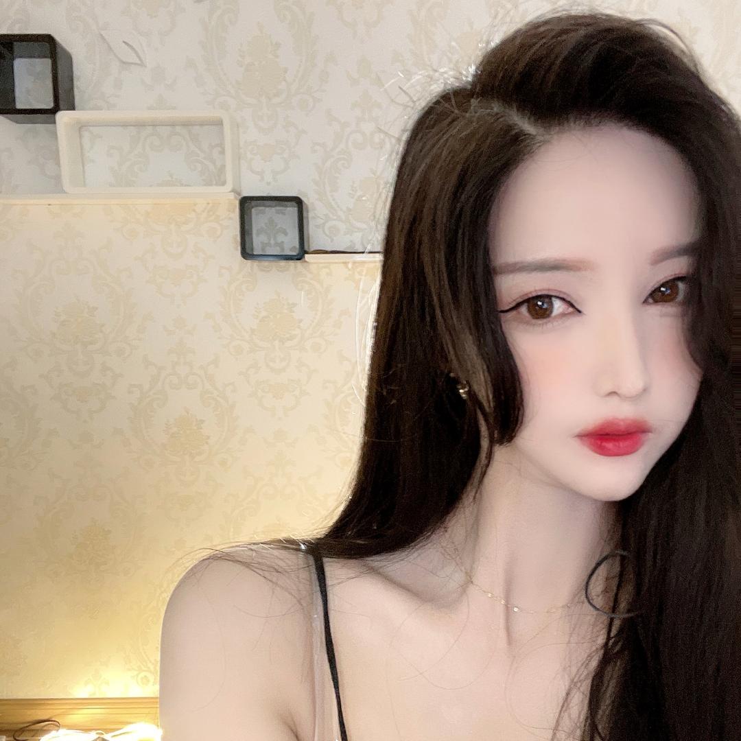 汐汐kkkk