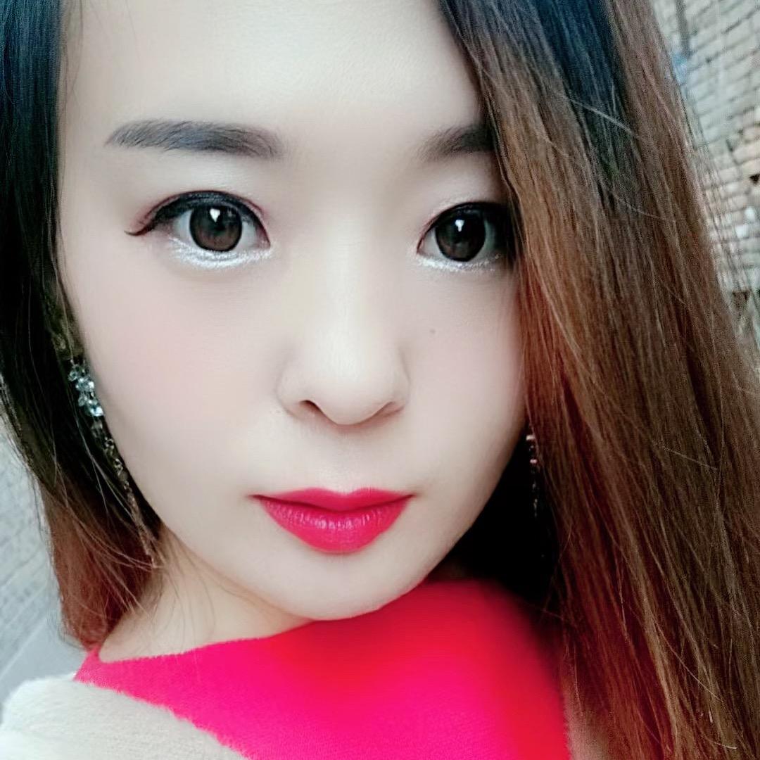 💋王静💋