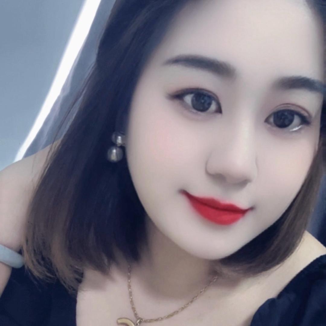 美👩‍🦰美