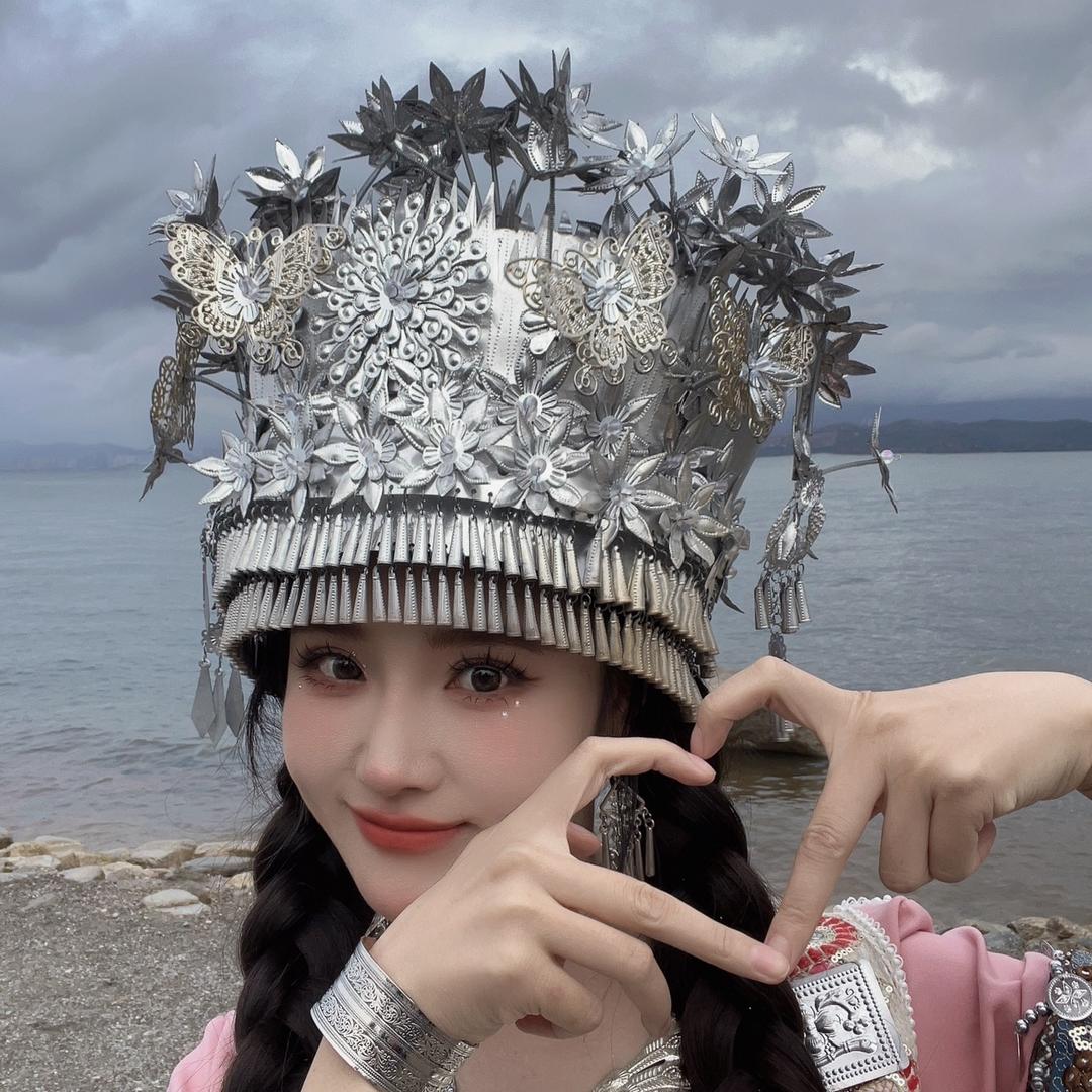 小雨茶叶 后花园