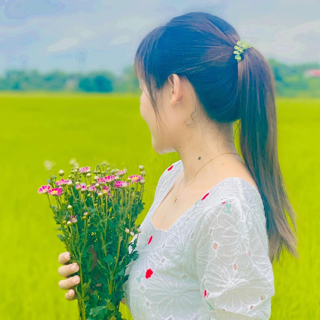 @Kareng Roi🥰🍓🐇