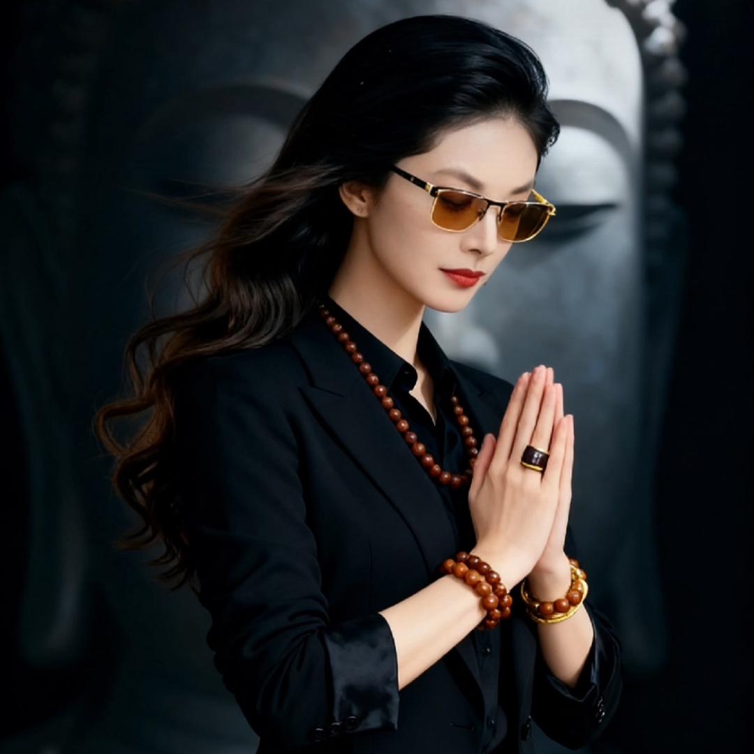 杨杨得亿  《下午7.35》