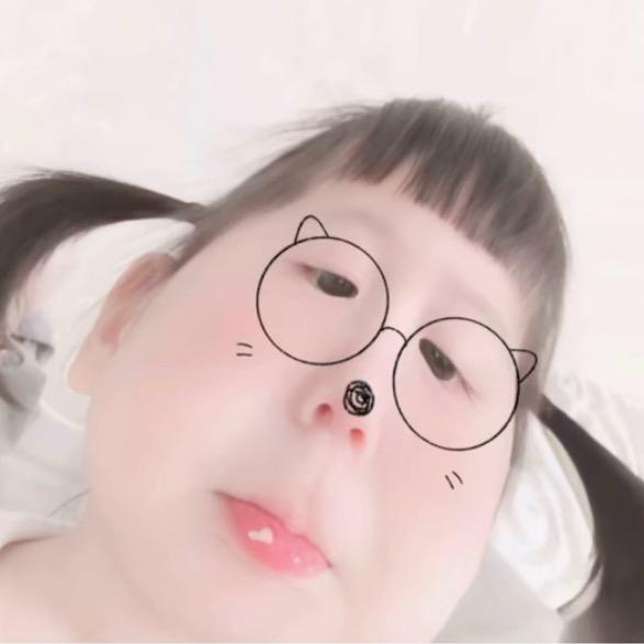 没钱没颜没时间