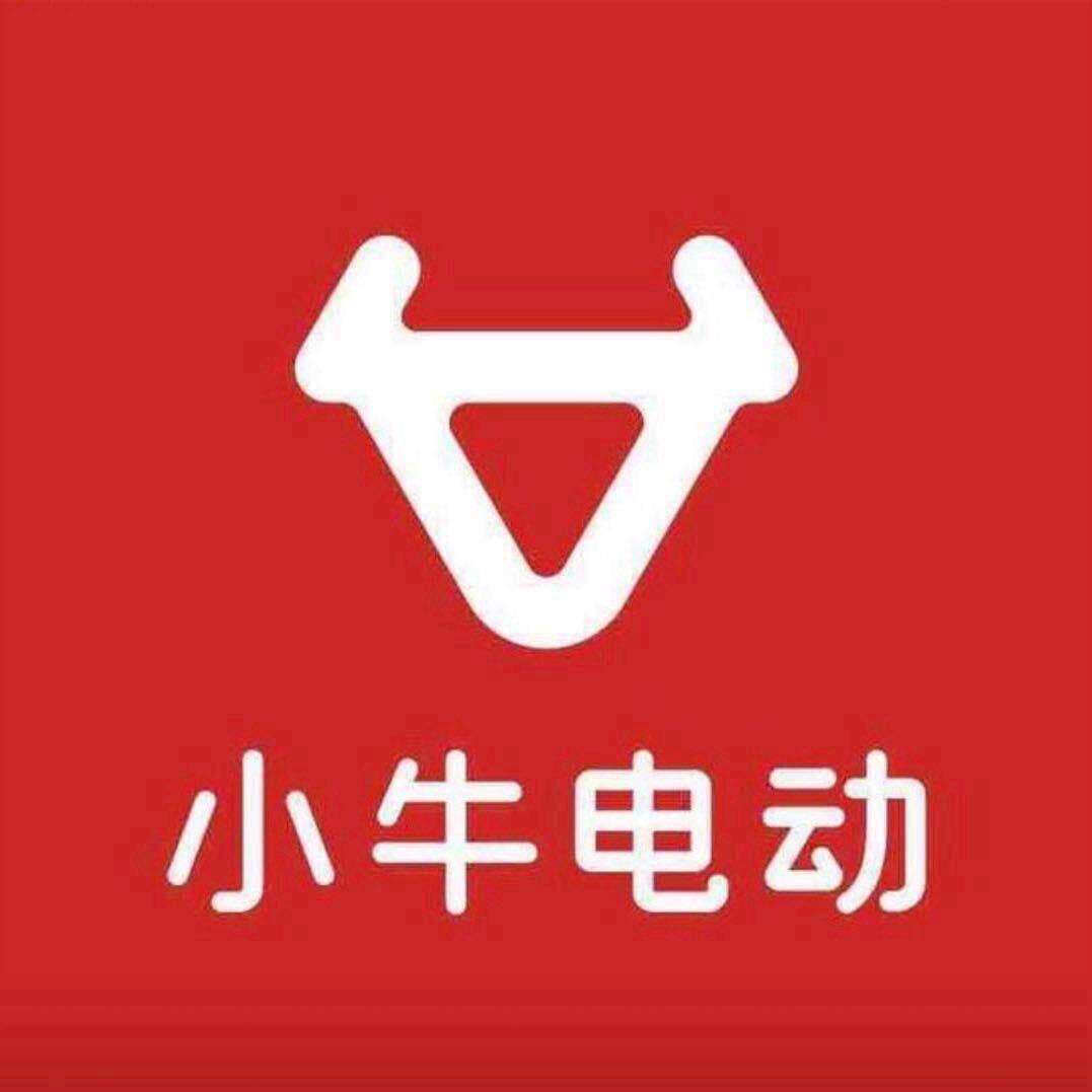 深圳龙岗骏源车业桔子