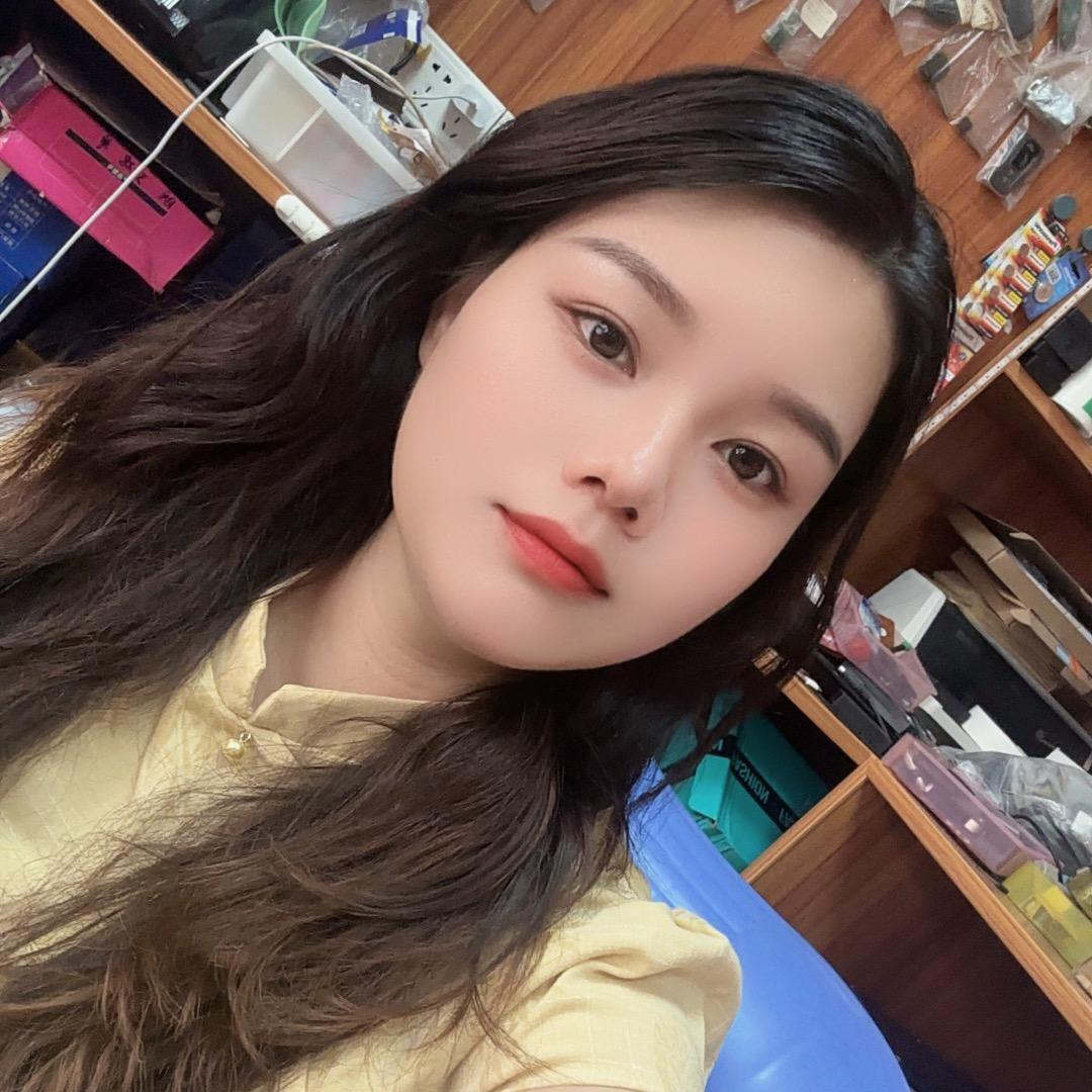 刘记锁业 专业开锁配匙新湖二路店