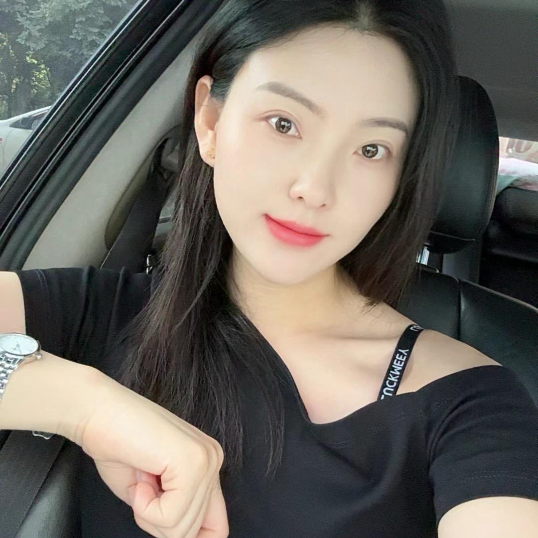 老王家的闺女^0^