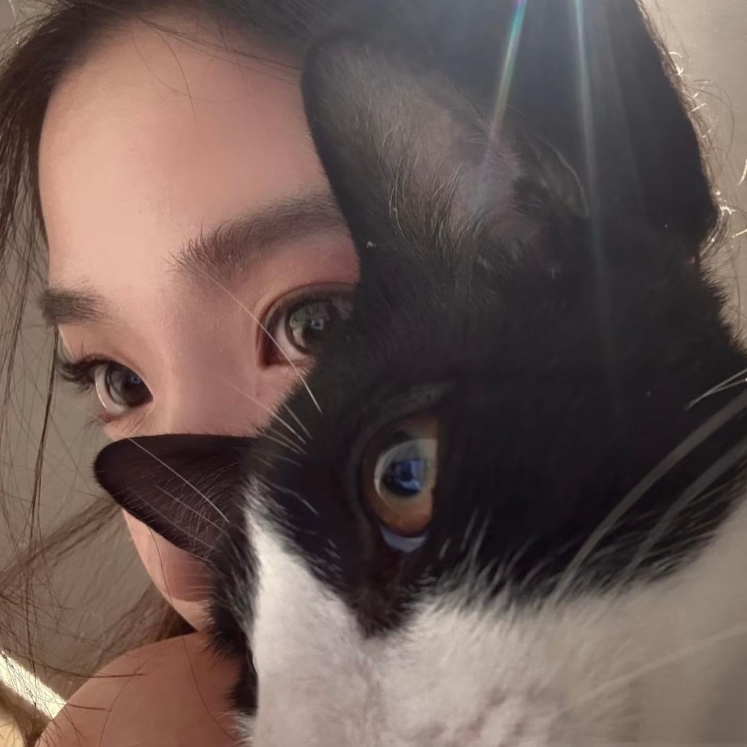 ouo