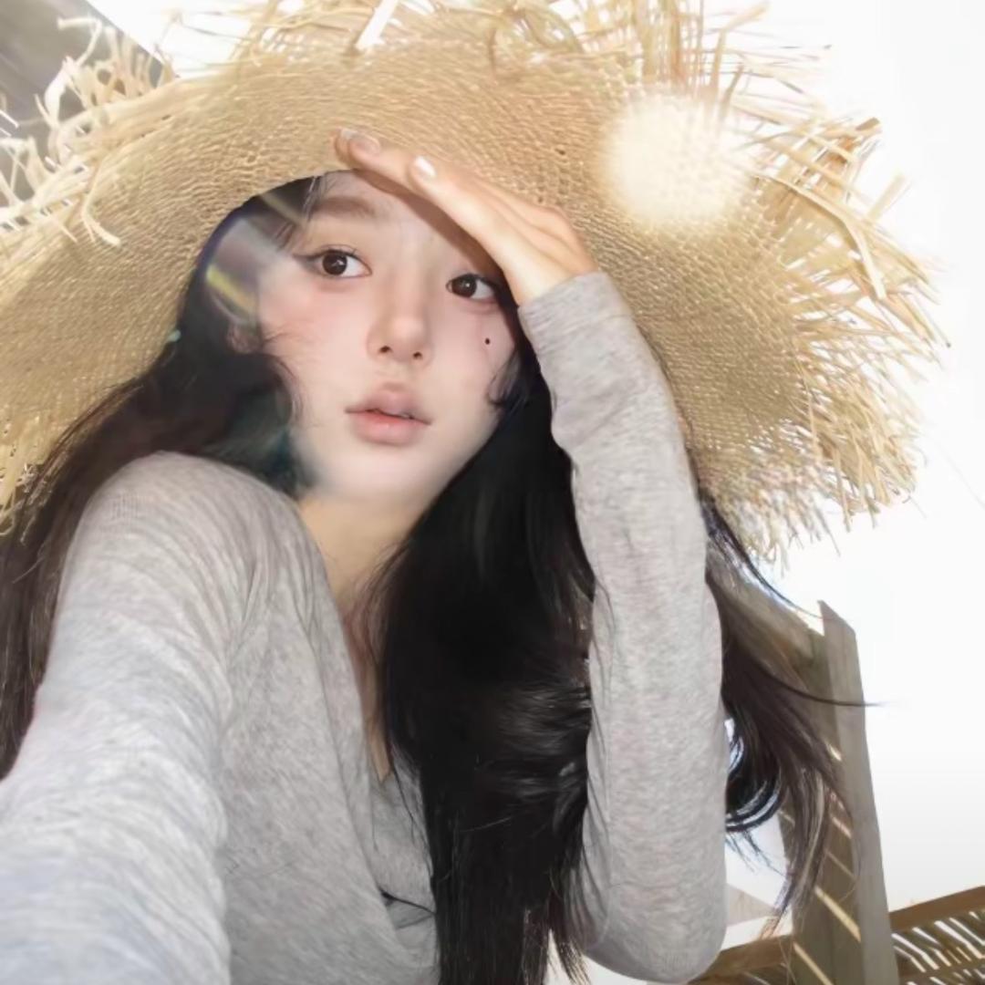 a赴.