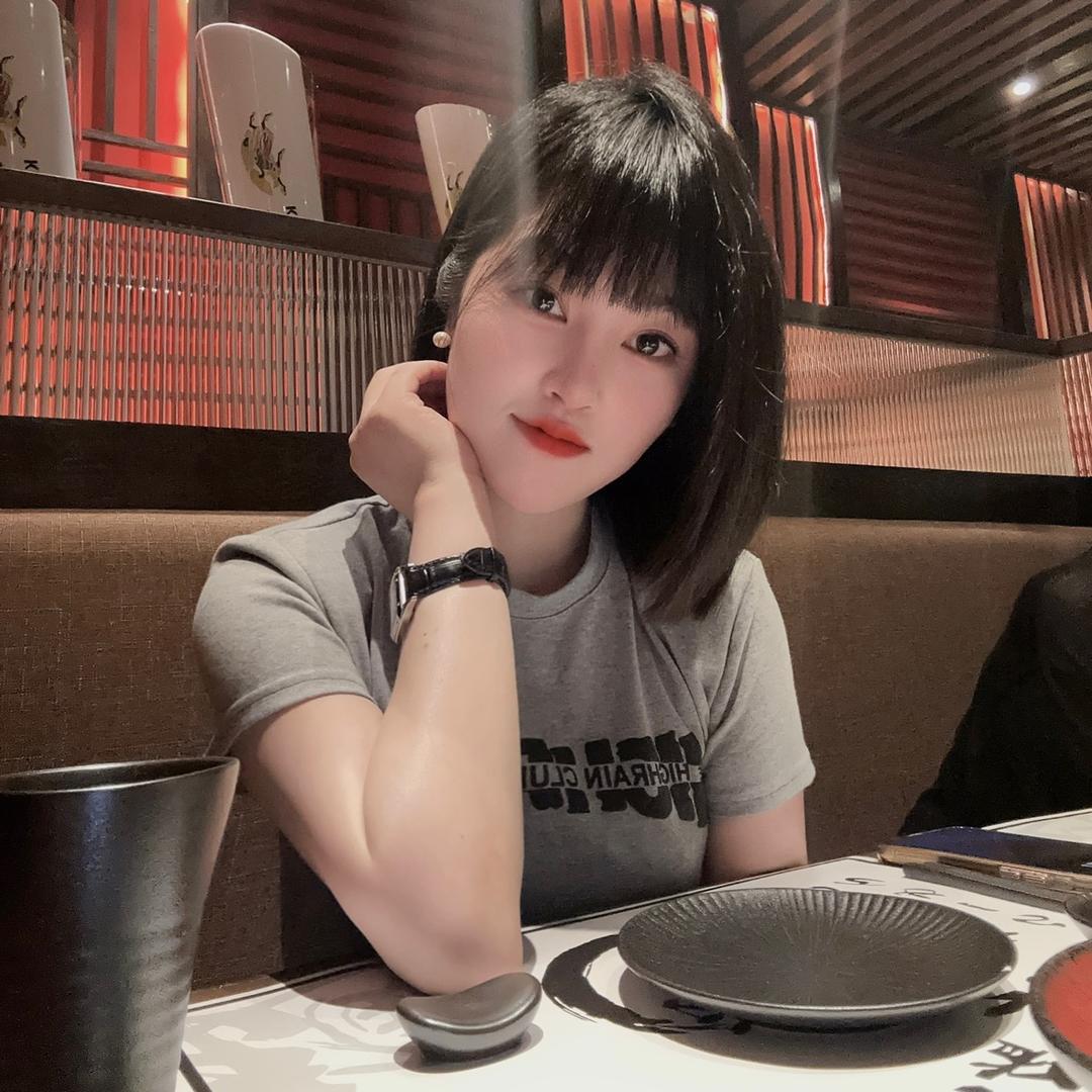 慈利县似锦服装店..