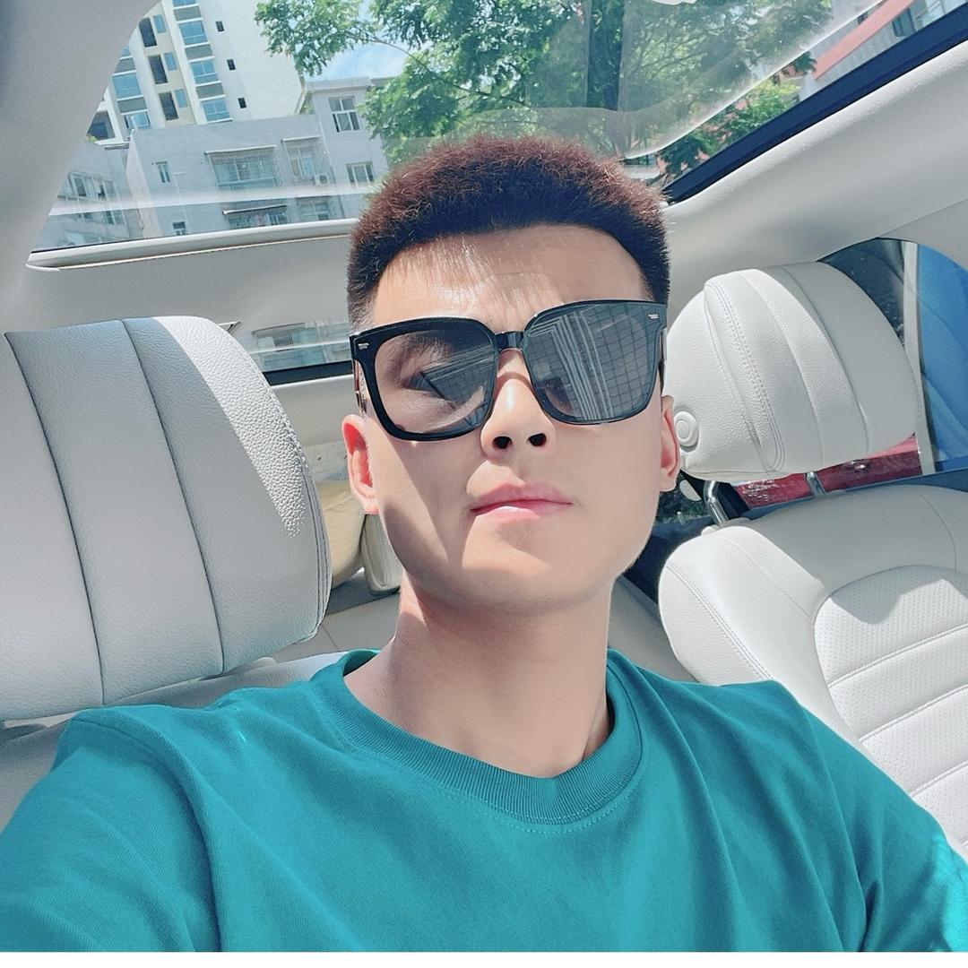 鸿程竹业有限公司(大量收慈竹)