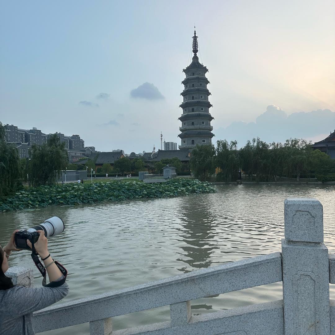 往事清零……