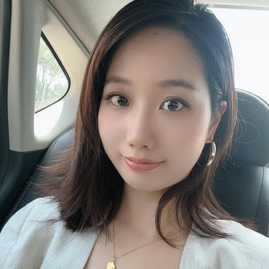 爱吃的小杭凡
