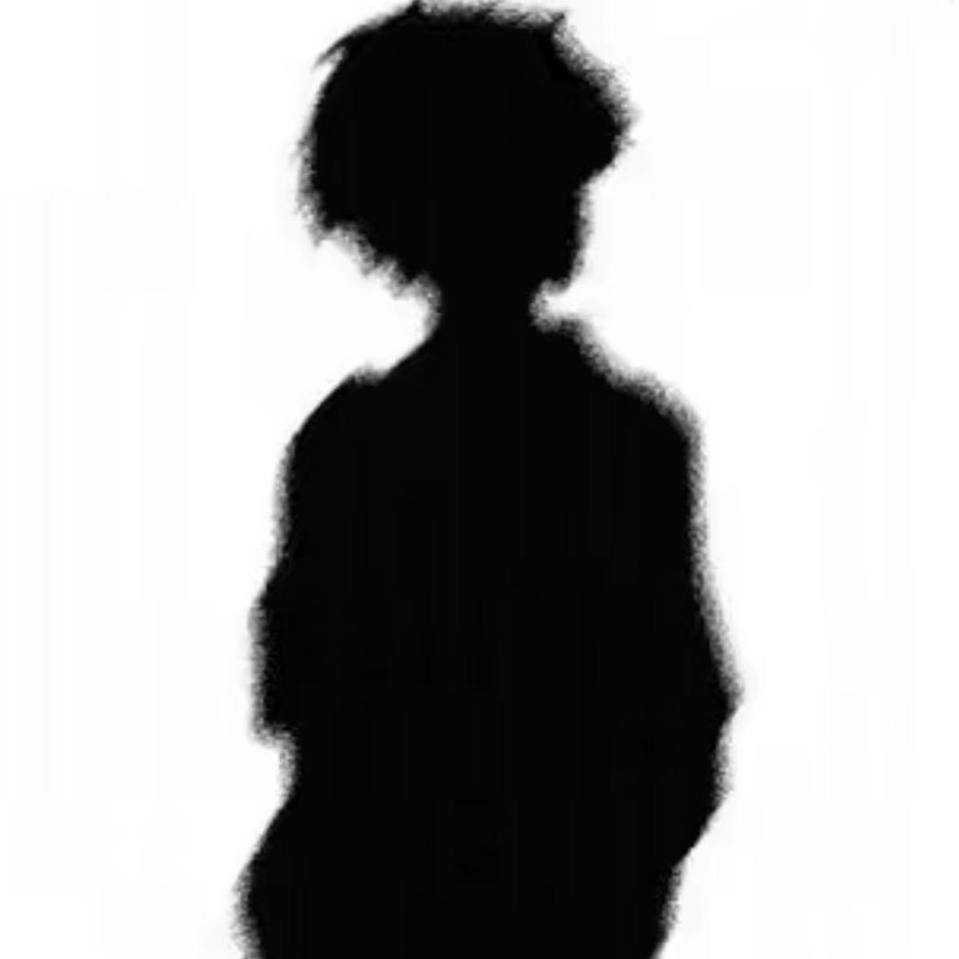 难解J G_