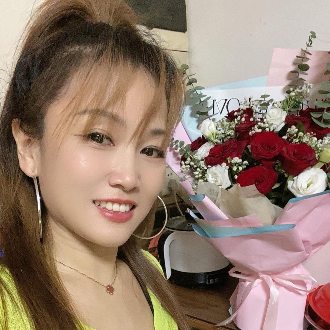 英英姐姐