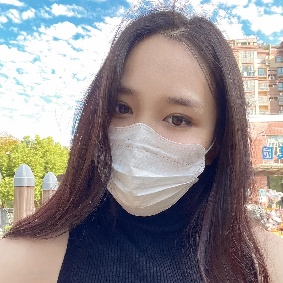 遇见美甲☞★太阳 ★☜